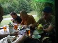 DSCN0724.JPG